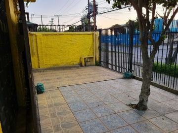 Venta / Local Comercial / Peñalolén