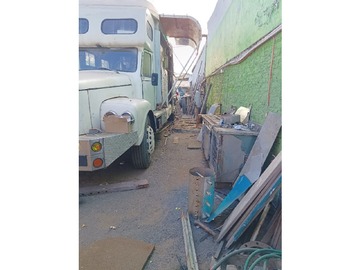 Imagen 6
