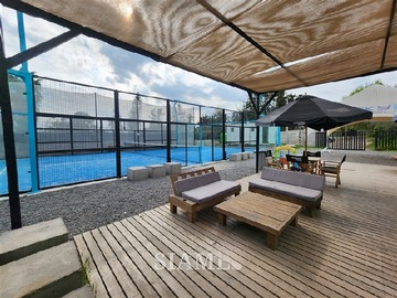 Venta / Local Comercial / Peñalolén
