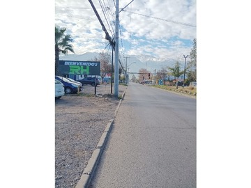 Imagen 5