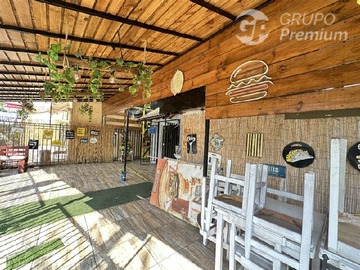 Imagen 4