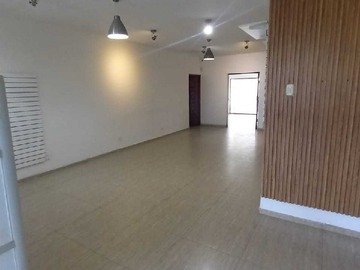 Venta / Local Comercial / Peñalolén