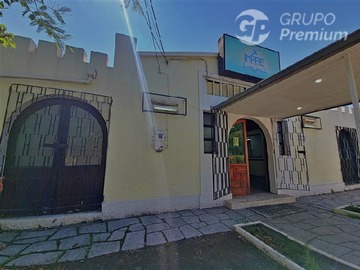 Imagen 4
