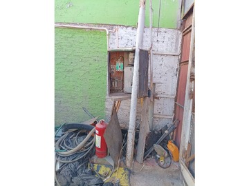 Imagen 8