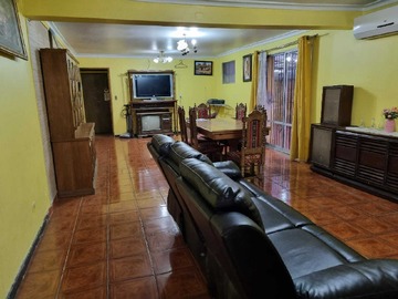 Imagen 4
