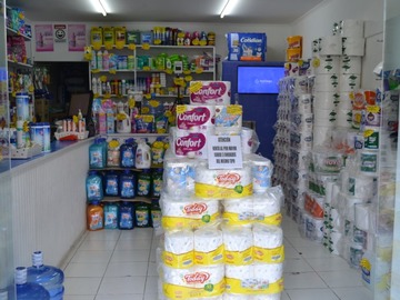 Imagen 4