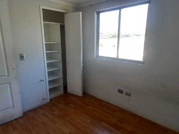 Imagen 22