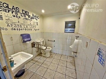 Imagen 5