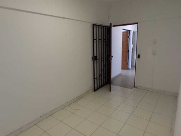 Imagen 11