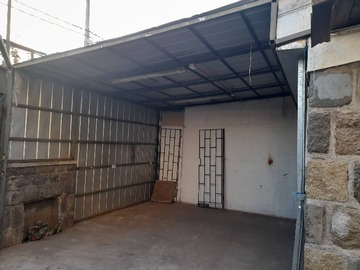 Venta / Local Comercial / Peñalolén