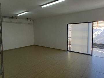 Imagen 6