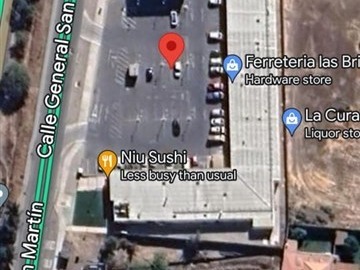 Imagen 12