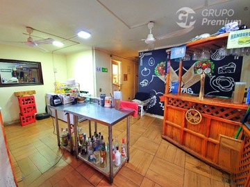 Imagen 4