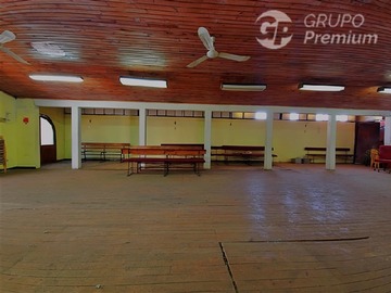 Imagen 10