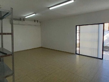 Imagen 5
