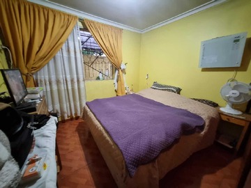 Imagen 7