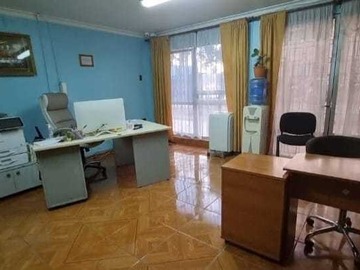 Imagen 12