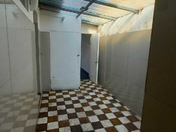 Imagen 17