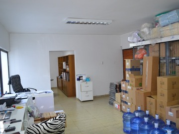 Imagen 3