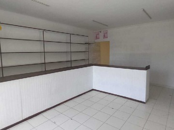 Imagen 13