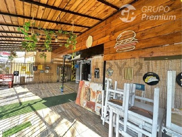 Imagen 7
