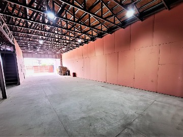 Venta / Local Comercial / Peralillo