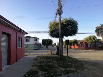 Imagen 14