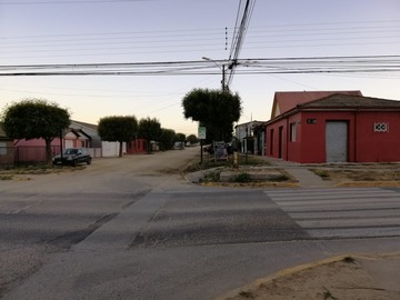 Imagen 4