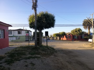 Imagen 11