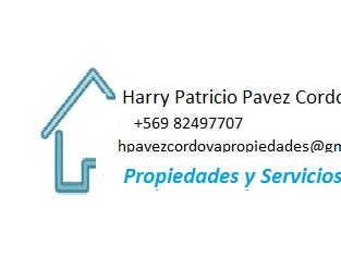 Venta / Local Comercial / Pichilemu