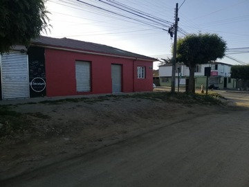Imagen 17