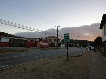 Imagen 9