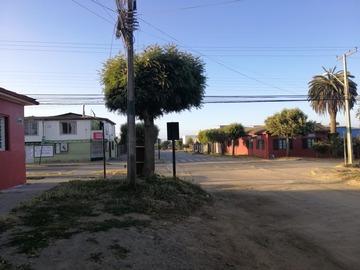 Imagen 18