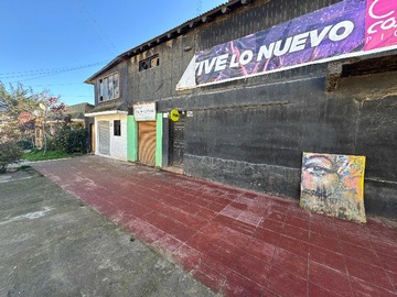 Imagen 13