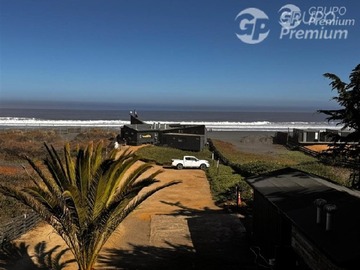 Imagen 17