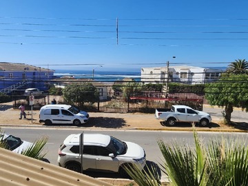 Imagen 3