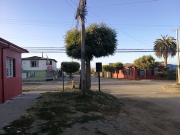 Imagen 13