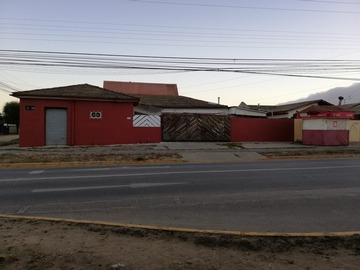 Imagen 12
