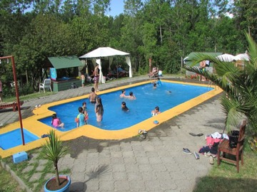 Imagen 16