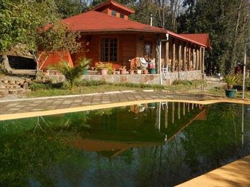 Imagen 9