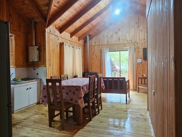 Venta / Local Comercial / Pinto