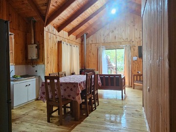 Venta / Local Comercial / Pinto