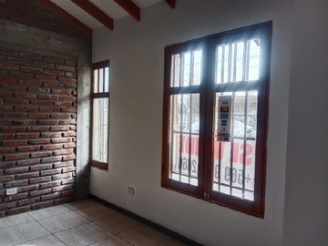 Imagen 7