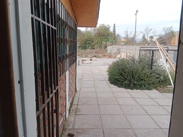 Imagen 15