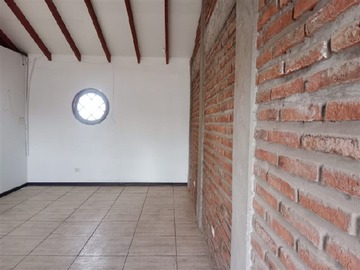 Imagen 6