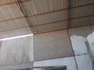 Imagen 4