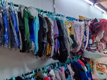 Imagen 3