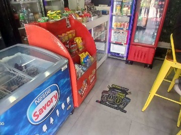 Imagen 5