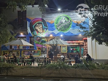 Venta / Local Comercial / Providencia