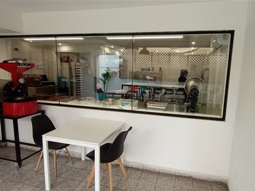 Imagen 6